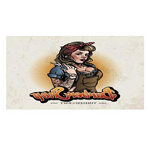 Fama Fabre Pettinatore Barber Igienico 61 (160X120) 150 g - Animalerie Amazon Italie à 7.69€