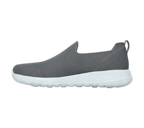 Skechers Go Walk Max Modulating, Scarpe da Passeggio Uomo... - Auto & Moto en promo à 52.24€