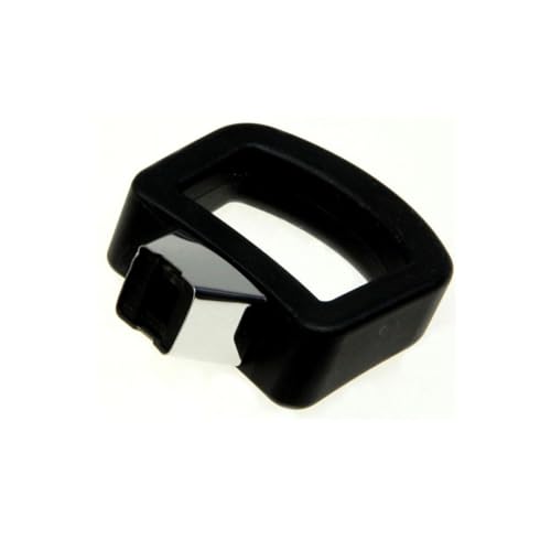 Sitram 711209 Poignée de cuve en plastique noir pour... - High-Tech & Électronique Amazon France à 4.00€