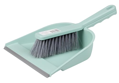 Koopman International Pala e Paletta PP, Blu/Verde/Rosa... - Maison & Cuisine Amazon Italie à 6.00€