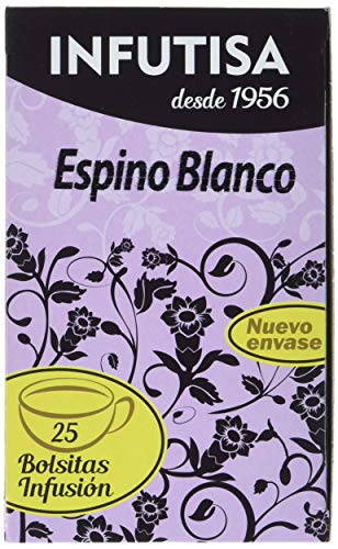 INFUTISA SPINE White 25 Filters, Not Applicable - Tech & Electronics Amazon UK à 6.05€