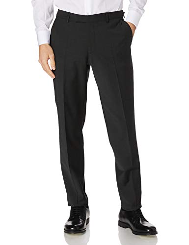 Pierre Cardin Baukasten Anzughose Futureflex Ryan - Garden & Outdoor Amazon Germany à 25.80€