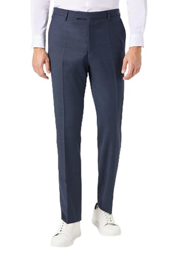 Pierre Cardin Baukasten Anzughose Futureflex Dupont - Garden & Outdoor Amazon Germany à 25.20€