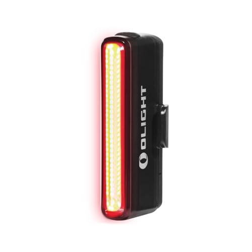 OLIGHT SEEMEE 30C Luce Posteriore Per Bicicletta LED 30... - Maison & Cuisine en promo à 19.95€