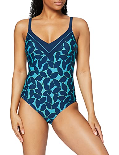 Bestform Nosara Türkis Bikinihose, 36 - Jardin & Extérieur Amazon Allemagne à 8.92€