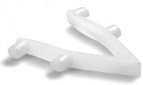 Repuesto Intex 1 Pin A V para Ultra Frame RETT y ovalados y... - High-Tech & Électronique Amazon Espagne à 3.00€