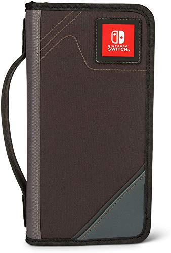 Custodia folio PowerA per Nintendo Switch o Nintendo Switch... - Nouvelle promo Amazon à 18.12€