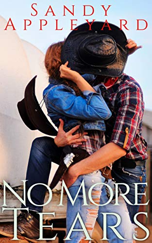 No More Tears (A Town Without Pity Book 1) - Livres & eBooks en promo à 0.77€