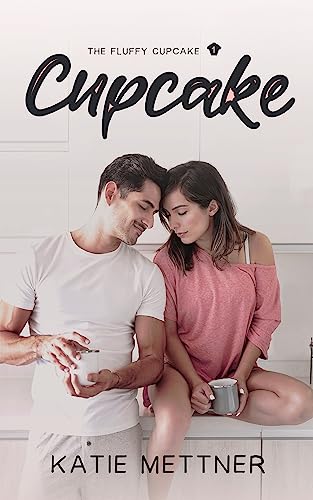 Cupcake: A Bakery Romance (The Fluffy Cupcake Book 1) - High-Tech & Électronique en promo à 0.77€