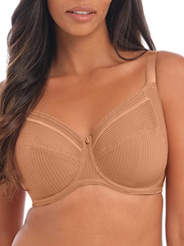 Fantasie, Reggiseno Fusion con Ferretto e Supporto... - Mode & Vêtements en promo à 47.94€
