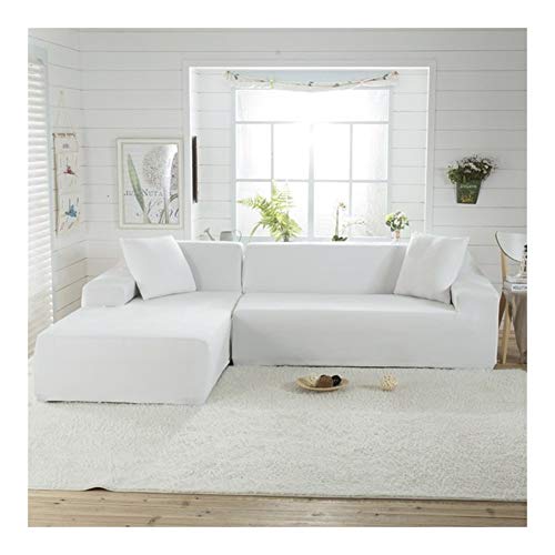 Pantene Pro-V Shampoo Infinite Länge 250 ml für langes und... - Beauté & Parfums Amazon Allemagne à 3.59€