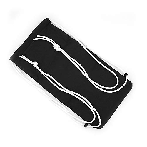 Namvo Zaino Multiuso Regolabile con Coulisse per Uomo Donna... - Deal Amazon à 17.04€