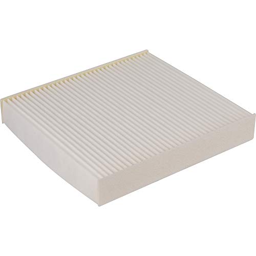 Innenraumfilter - Erreur de prix -78% à 11.55€