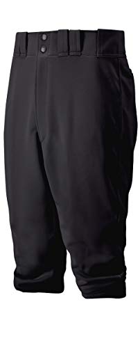 Mizuno Premier Short Pant Pantaloni, Nero, XL Uomo - Home & Kitchen Amazon Italy à 52.85€