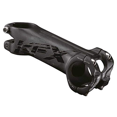 FSA Potence VTT kfx 100mm 12° - Sports & Fitness Amazon France à 202.69€