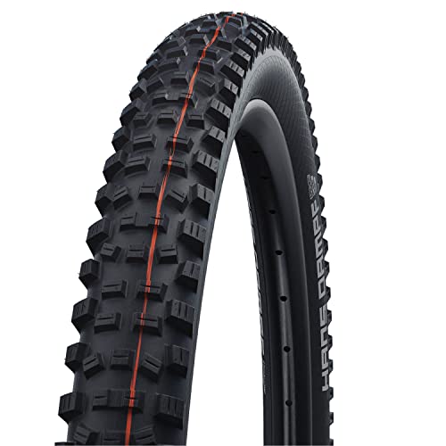 Schwalbe 707058 - Cubierta neumatico Plegable para... - Amazon Espagne à 25.44€