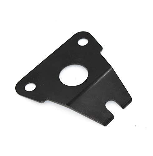 EDMA 249821 MH Premium Verriegelung, Schwarz - Amazon Allemagne à 13.32€