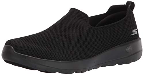 Skechers Go Walk Joy-Sensational Day, Scarpe da Ginnastica... - Auto & Moto Amazon Italie à 57.44€