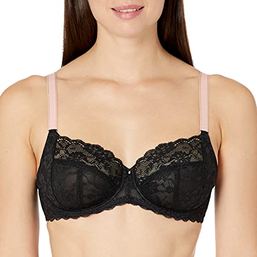 Freya Reggiseno da Donna Offbeat Underwire Side Support con... - Mode & Vêtements en promo à 56.22€