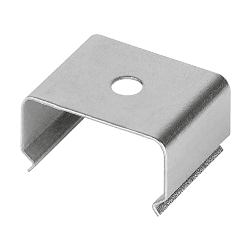 LEDVANCE accessorio, per moduli LED, LS AY-PM01/MB - Amazon Italie à 1.79€