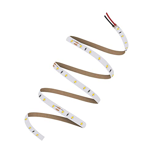 Ledvance Modulos LED Flexibles, LED Strip Value-600, LS... - Amazon Espagne à 11.26€