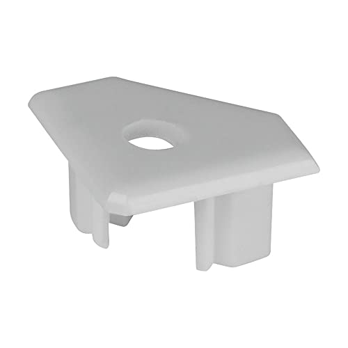 LEDVANCE Accessories, for LED-Modules, LS AY-PM03/EC/H - High-Tech & Électronique Amazon Royaume-Uni à 1.62€