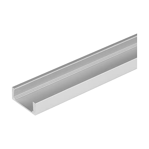 Ledvance Accessorio, para Modulos LED, LS AY-PF02/U/16X5/10... - Musique & Instruments Amazon Espagne à 2.26€