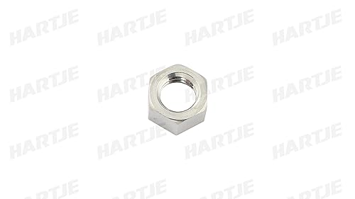 CONTEC STREBENMUTTER - Bricolage & Outils Amazon Allemagne à 1.50€