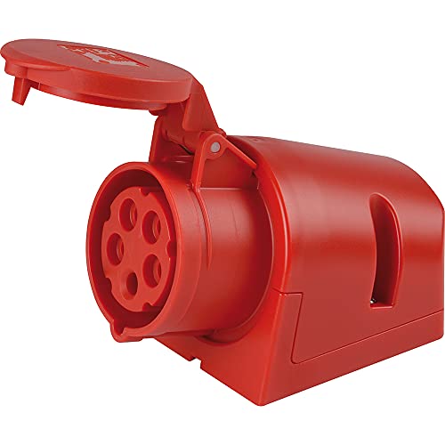 Elparts 51307062 - Llave de vaso - Bon plan à 23.00€