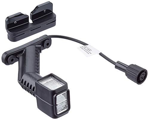 Elparts 82710413 - Luz de posición - Erreur de prix -76% à 17.63€