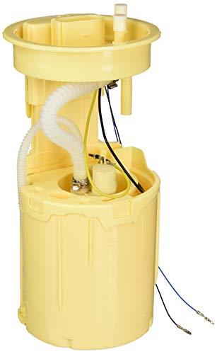 Elparts 65453522 Kraftstoffzufuhr. - Auto & Moto Amazon Allemagne à 17.16€