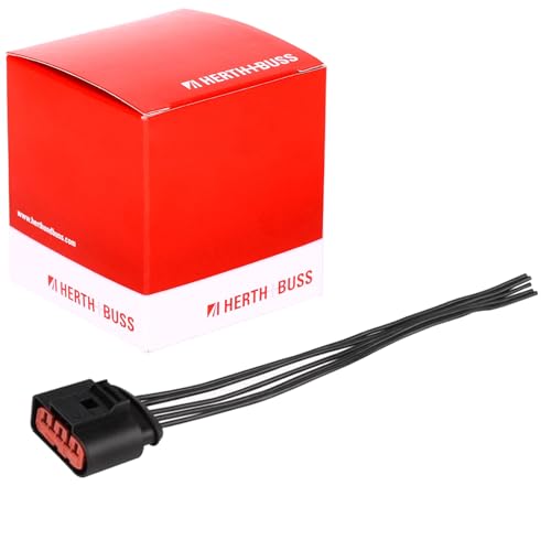 Cable Repair Set, air flow meter - High-Tech & Électronique Amazon Royaume-Uni à 20.25€