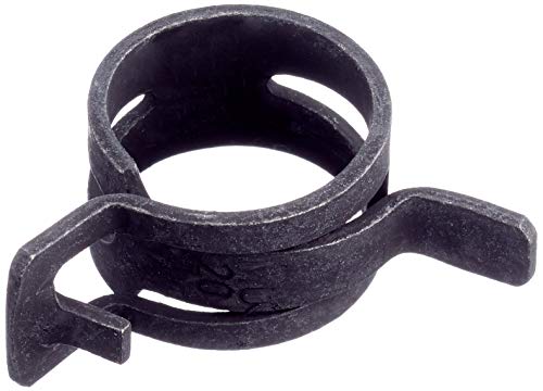 Elparts Klemmschelle 50268520010 - Auto & Moto Amazon Allemagne à 18.45€