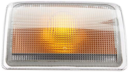 Elparts 83700076 - Indicador - Nouvelle promo Amazon à 10.99€