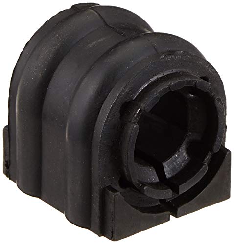 Jakoparts J4260319 - Supporto stabilizzatore - Bon plan à 5.86€