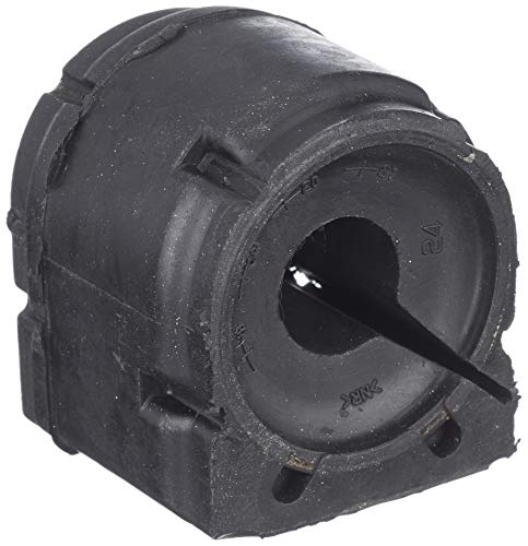 Jakoparts J4273014 Lagerung, Stabilisator - Auto & Moto Amazon Allemagne à 5.43€