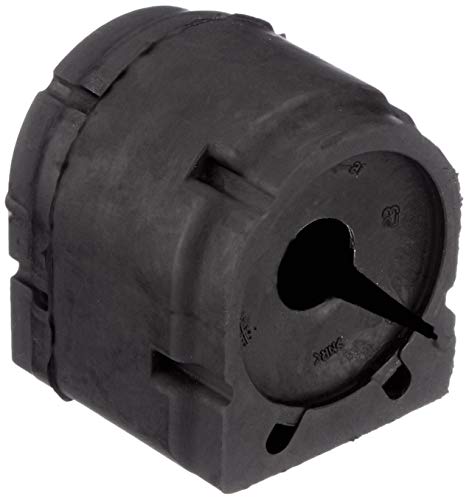 Stabilisator-Montage - Auto & Moto Amazon Allemagne à 6.74€