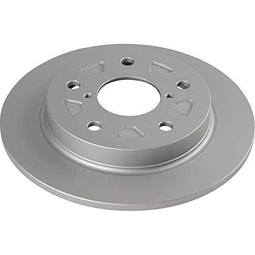 Jakoparts Disque de frein J3318013 en promo à 27,18€ (-66%) sur Amazon FR