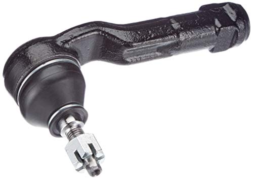 Jakoparts J4820540 Embout de barre de direction en promo à 14,90€ (-53%) sur Amazon FR