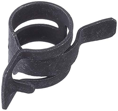 Elparts Klemmschelle 50268515025 - Auto & Moto Amazon Allemagne à 14.45€