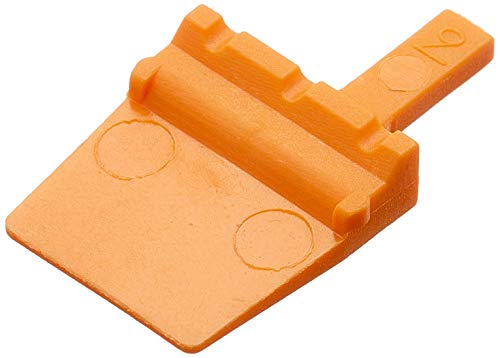 Elparts 50391016 Sekundärschloss, Steckergehäuse - Auto & Moto Amazon Allemagne à 8.63€