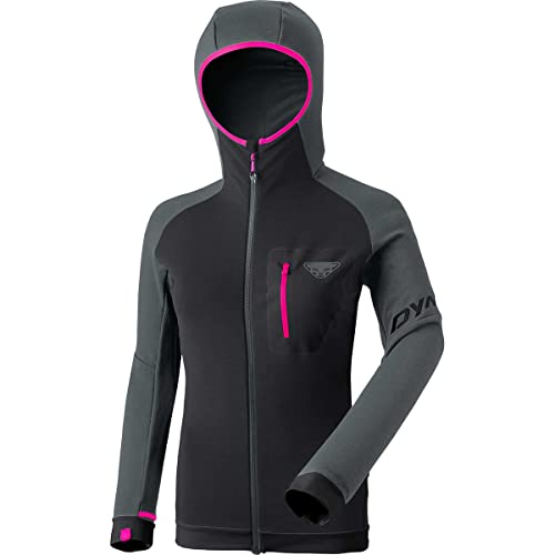 Dynafit Radical Ptc W Jkt, Chaqueta Mujer, Magnet/0910, 42 - Sports & Fitness Amazon Espagne à 56.50€