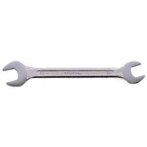 Llaves fijas de dos bocas - Loisirs Créatifs Amazon Espagne à 4.70€