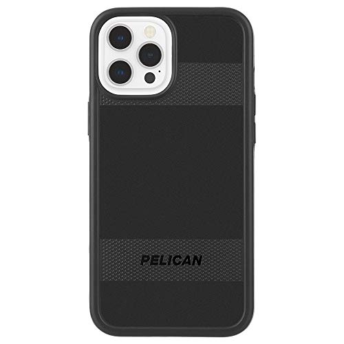 Case-Mate Pelican Protector Series - Funda para iPhone... - High-Tech & Électronique en promo à 14.99€