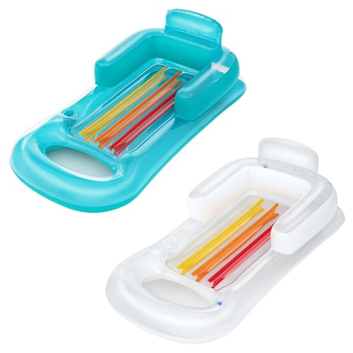 1,61 m x 84 cm. Colores de Verano - Amazon Espagne à 22.50€