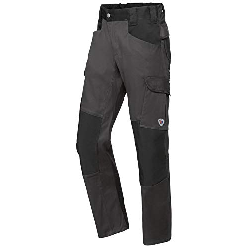 BP 1826-033-5632-47/48n - Pantaloni da lavoro da uomo, in... - Home & Kitchen Amazon Italy à 35.82€