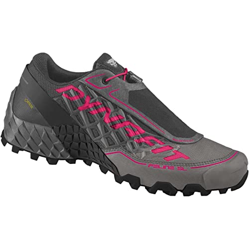 Dynafit Zapatillas de Running Feline SL W GTX - Sports & Fitness en promo à 111.55€