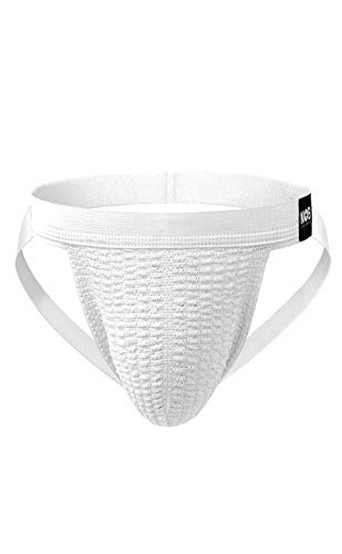 Fetisch Swim Jockstrap en promo sur Amazon