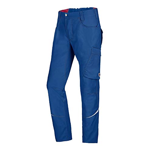 BP 1960-570-0013-41/42n Pantaloni da lavoro da uomo in... - Home & Kitchen Amazon Italy à 22.67€
