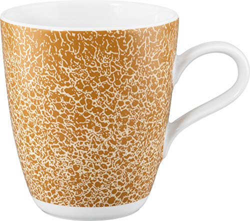 Seltmann 001.757415 Life - Taza con asa (0,40 L), color... - Amazon Espagne à 7.15€